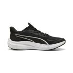 Puma Skyrocket Lite 2 Jr