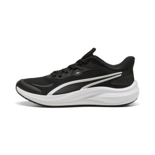 Puma Skyrocket Lite 2 Jr - juoksukengät