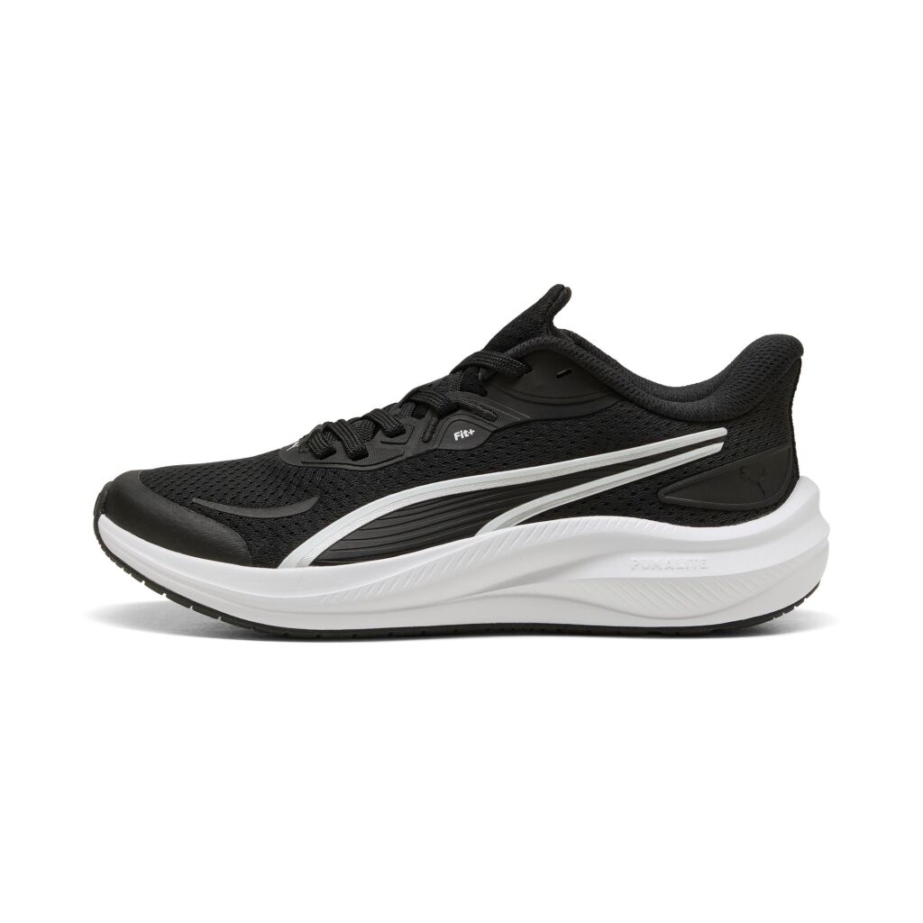 Puma Skyrocket Lite 2 Jr