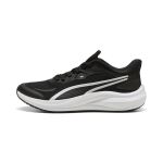 Puma Skyrocket Lite 2 Jr