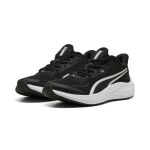 Puma Skyrocket Lite 2 Jr