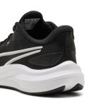 Puma Skyrocket Lite 2 Jr