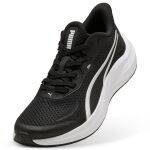 Puma Skyrocket Lite 2 Jr