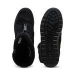 Puma Snowbae Suede W