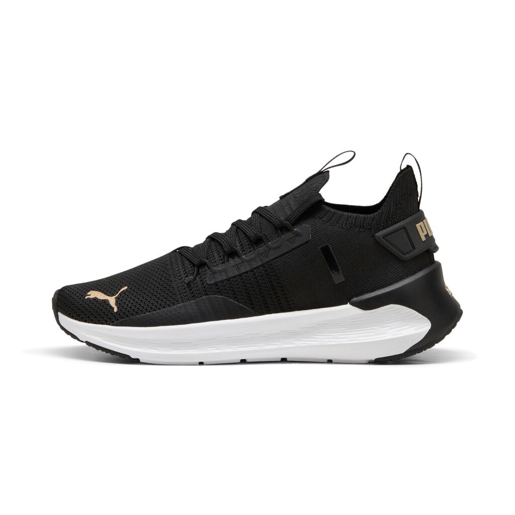 Puma Softride Symmetry Fuzion W