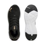 Puma Softride Symmetry Fuzion W