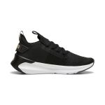 Puma Softride Symmetry Fuzion W