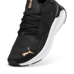 Puma Softride Symmetry Fuzion W