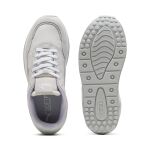 Puma St Miler Rose W