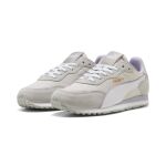 Puma St Miler Rose W