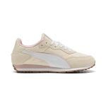 Puma St Miler Rose W