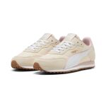 Puma St Miler Rose W