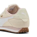 Puma St Miler Rose W