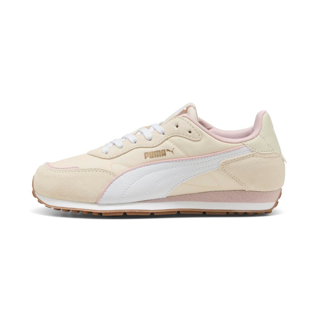 Puma St Miler Rose W