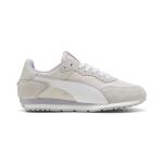 Puma St Miler Rose W