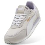 Puma St Miler Rose W