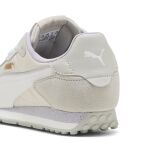 Puma St Miler Rose W