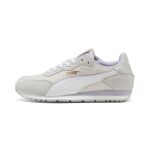 Puma St Miler Rose W