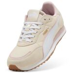 Puma St Miler Rose W