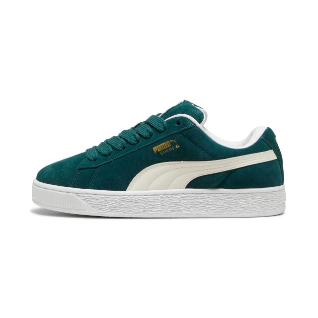 Puma Suede XL - matalavartiset tennarit