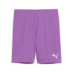 Puma Teamgoal Shorts