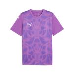 Puma Teamultimate Jersey