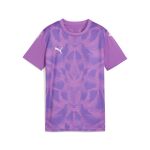 Puma Teamultimate Jersey Jr