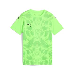 Puma Teamultimate Jersey Jr - pelipaita