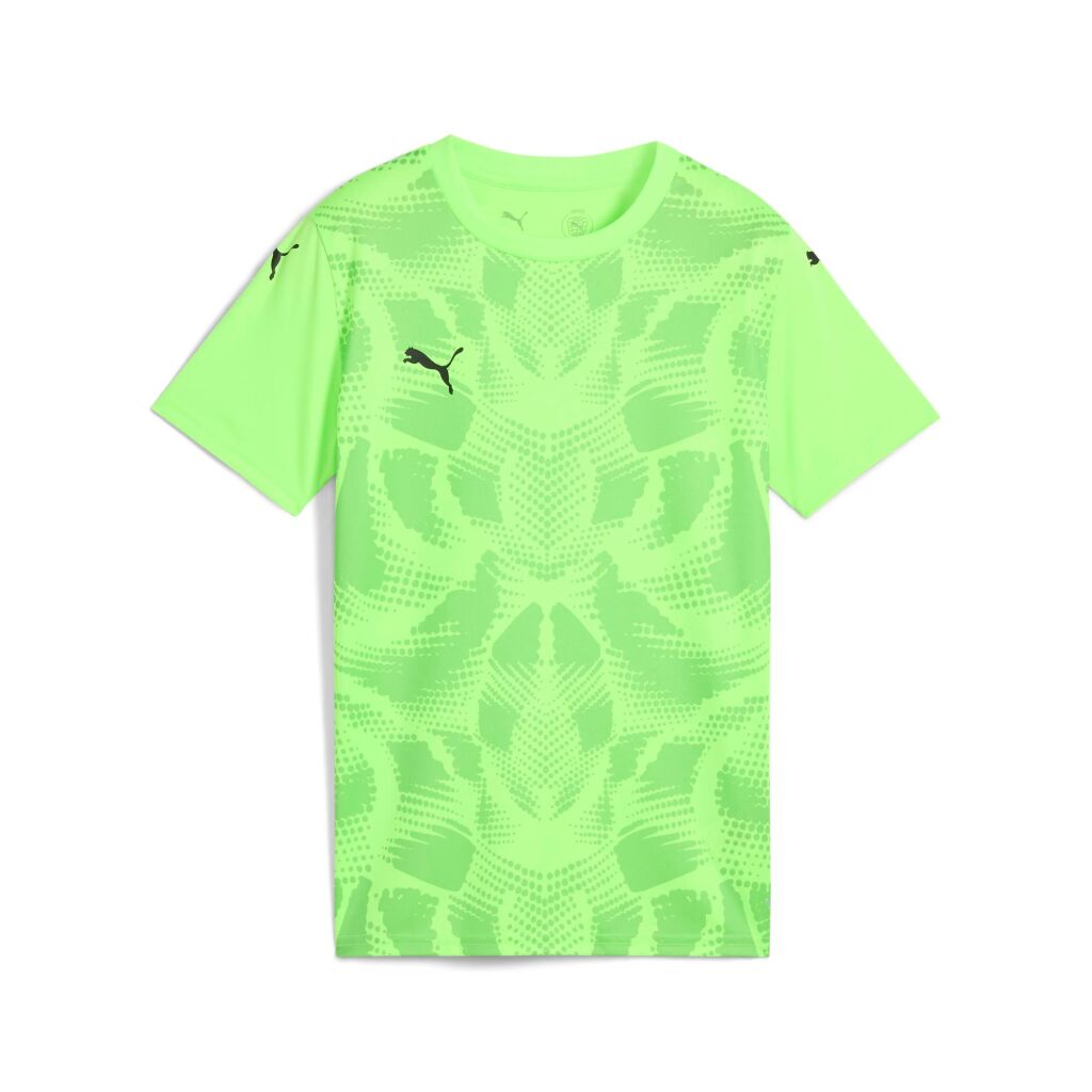 Puma Teamultimate Jersey Jr
