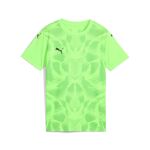 Puma Teamultimate Jersey Jr