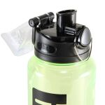 Puma TR Bottle Sportstyle 1 liter