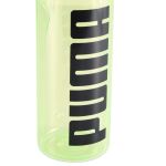 Puma TR Bottle Sportstyle 1 liter