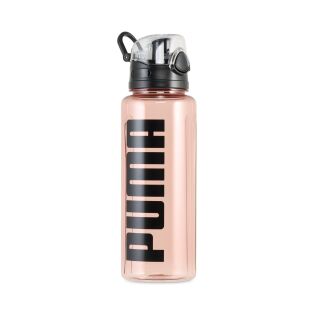 Puma TR Bottle Sportstyle 1 liter - muovinen juomapullo