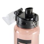 Puma TR Bottle Sportstyle 1 liter