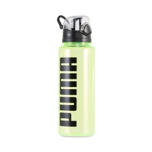 Puma TR Bottle Sportstyle 1 liter - muovinen juomapullo