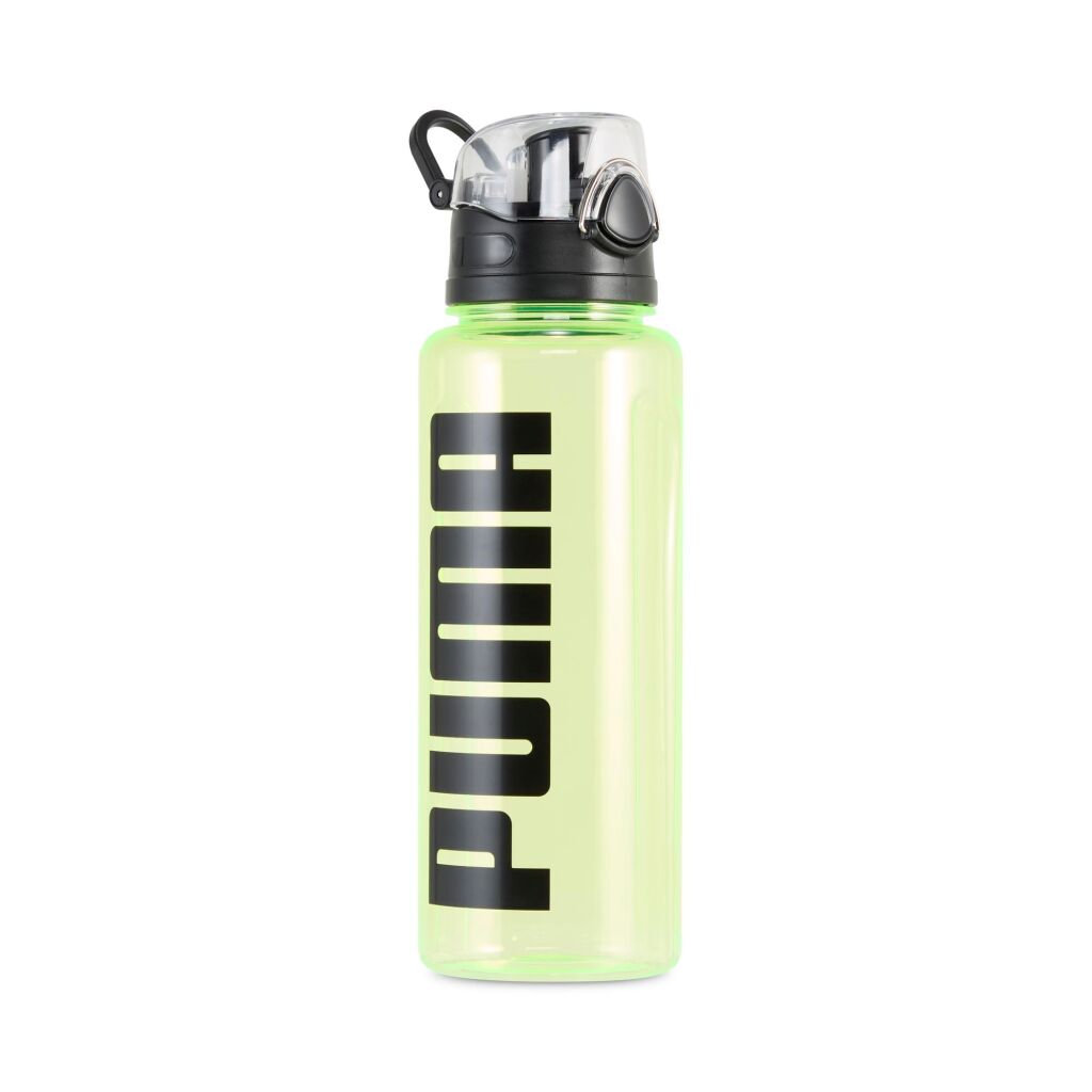 Puma TR Bottle Sportstyle 1 liter