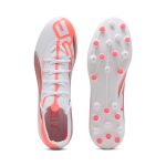 Puma Ultra 5 Match MG