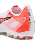 Puma Ultra 5 Match MG