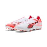 Puma Ultra 5 Match MG