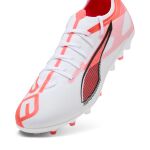 Puma Ultra 5 Match MG