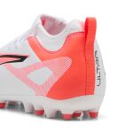 Puma Ultra 5 Match MG Jr
