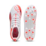 Puma Ultra 5 Match MG Jr
