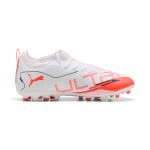 Puma Ultra 5 Match MG Jr