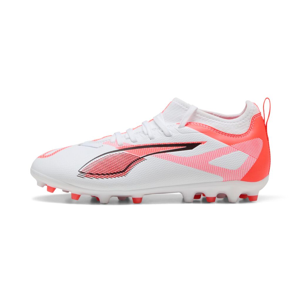 Puma Ultra 5 Match MG Jr