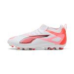Puma Ultra 5 Match MG Jr