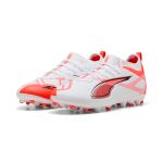 Puma Ultra 5 Match MG Jr