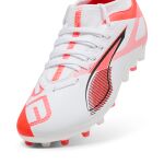 Puma Ultra 5 Match MG Jr