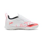 Puma Ultra 5 Play V TT Jr