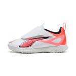Puma Ultra 5 Play V TT Jr