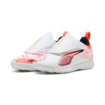 Puma Ultra 5 Play V TT Jr